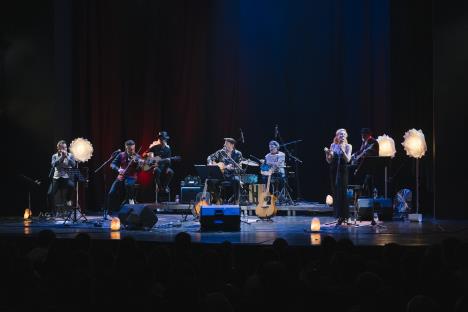 2026 HNK Zadar foto Inia Herencic 2.jpg