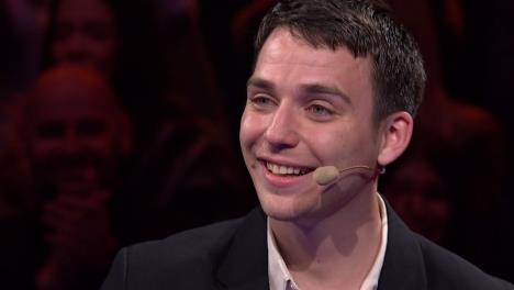 Aleksa Stefanovic_Superpotera_5.jpg