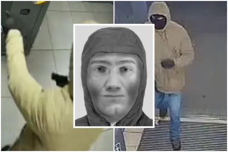 pljačkaš nemačka.jpg