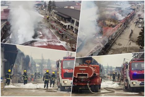 novi pazar požar (3).jpg