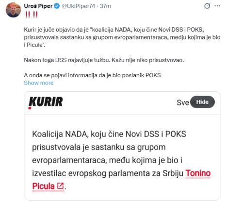 Screenshot 2026-01-24 125702.jpg