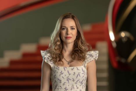 Ivana-Popovic foto Dalibor Tonkovic.jpg