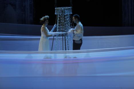 Zona foto Dalibor Tonkovic (2).JPG