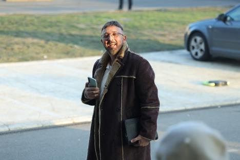 Paparaco Goran Comor (39).JPG