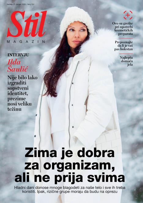 Stil 164 naslovna.jpg