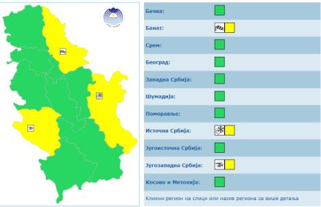 Screenshot 2026-01-24 172048.jpg