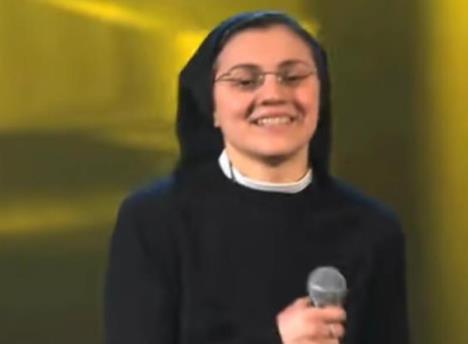 Screenshot 2026-01-24 174458.png