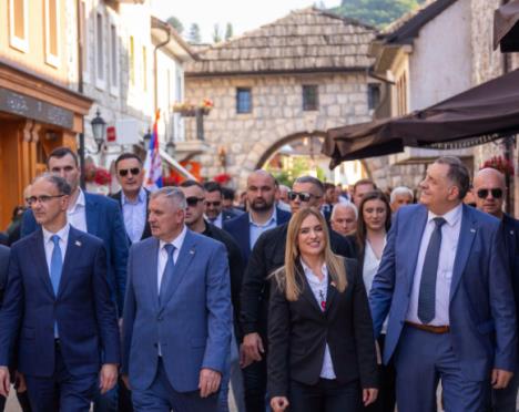 Screenshot 2026-01-24 200445.jpg