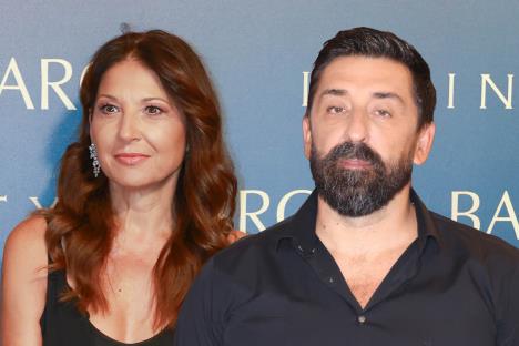 x News1 Nemanja Nikolic copy.jpg