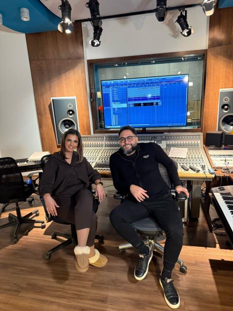 WhatsApp Image 2026-01-24 at 20.42.43.jpeg