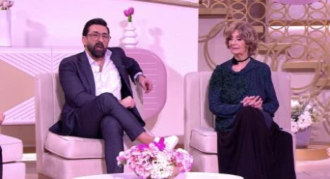 Ognjen Amidžić pecnuo Sanju Marinković