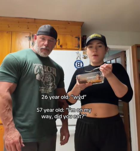 Screenshot 2026-01-24 210803.png