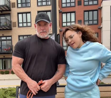 Screenshot 2026-01-24 210858.png