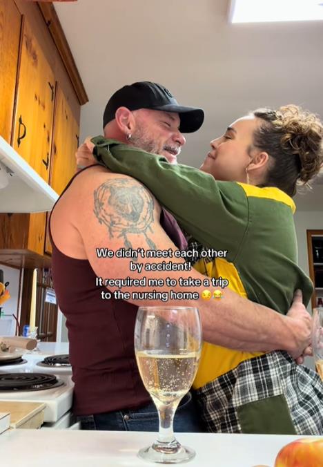 Screenshot 2026-01-24 210914.png