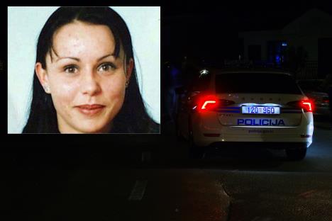 shutterstock_2556270683 copy.jpg