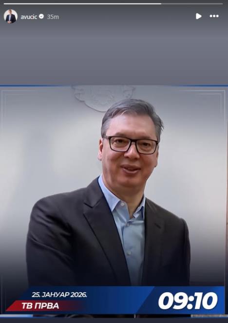 Screenshot 2026-01-24 212325.jpg