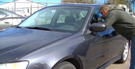 Screenshot 2026-01-25 075502.jpg