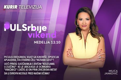 PR, nedelja Puls.jpg