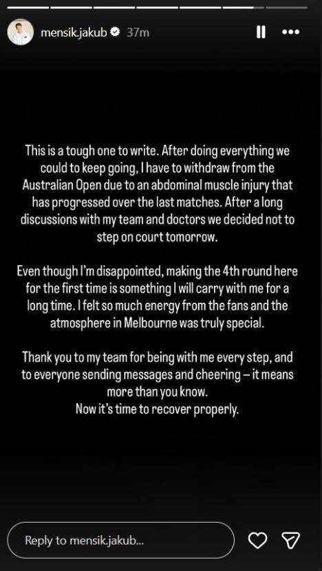 Screenshot 2026-01-25 104924.jpg