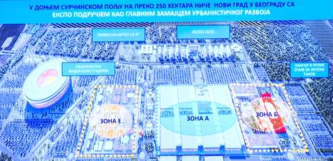 Screenshot 2026-01-25 110724.png