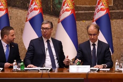 tematska sednica Vlade Aleksandar Vučić (41).jpeg