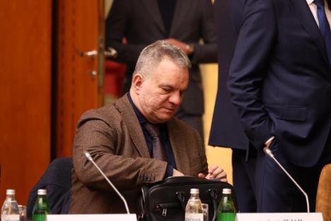 tematska sednica Vlade Aleksandar Vučić (14).jpeg