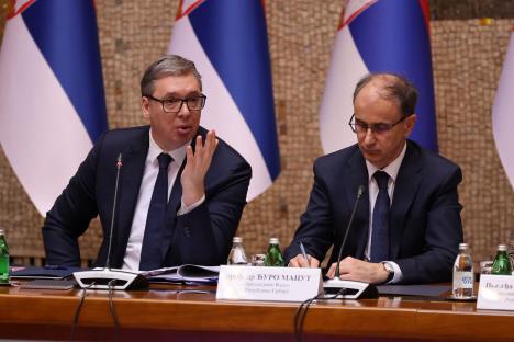 tematska sednica Vlade Aleksandar Vučić (9).jpeg