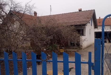 Boban Kerić ubistvo Požarevac