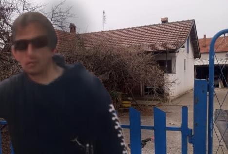 Boban Kerić ubistvo Požarevac