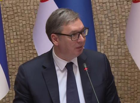 Screenshot 2026-01-25 114031.png