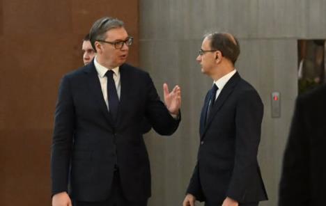 Screenshot 2026-01-25 115500.jpg