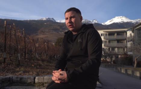 Meldin Mehmedović 01 (2).png