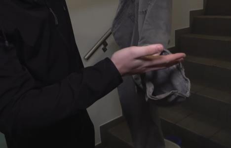 Meldin Mehmedović 01 (3).png