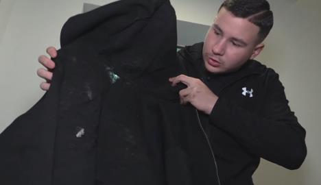 Meldin Mehmedović 01 (4).png