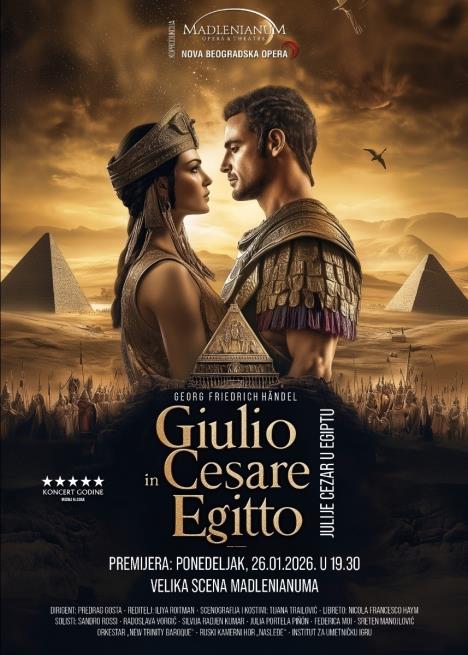 Opera 1 foto Promo.jpg