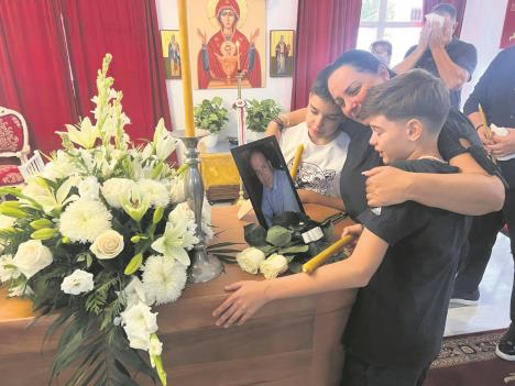 0601privatna arhiva (3).jpg