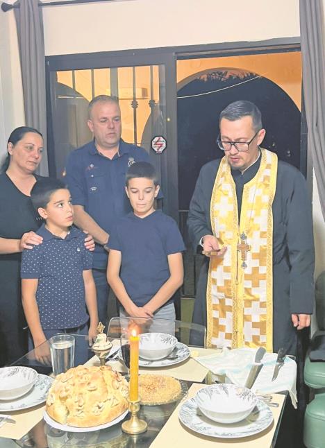 0601privatna arhiva (4).jpg