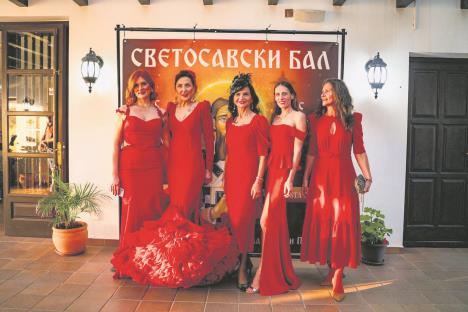 0601privatna arhiva (6).jpg