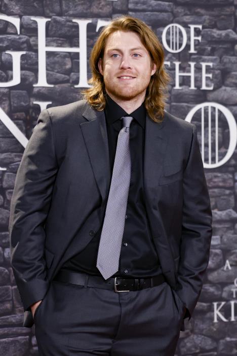 Peter Claffey 02 EPA Fabio Frustaci.jpg