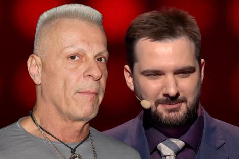 Finalna potera_Milan Bukvić copy.jpg