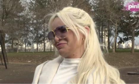 Aleksandra Džidža Stojković