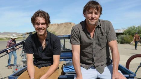 odrastanje3 copy.jpg