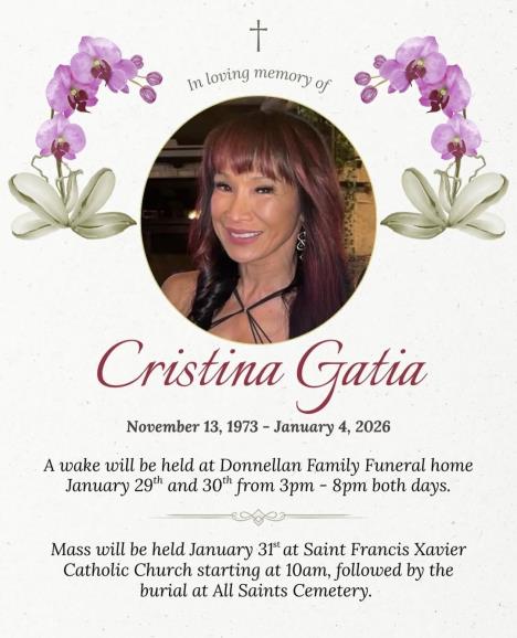 WhatsApp Image 2026-01-25 at 14.48.49.jpeg