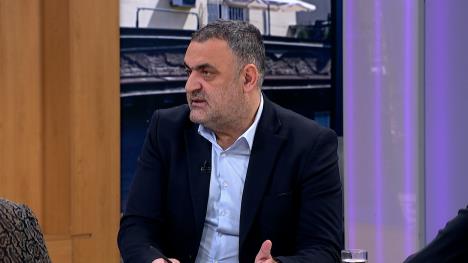 Sequence 02.01_13_59_06.Still001.jpg