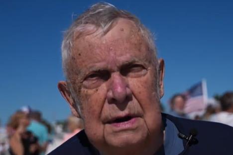 Screenshot 2026-01-25 154341.png