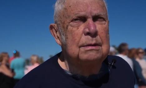 Screenshot 2026-01-25 154348.png