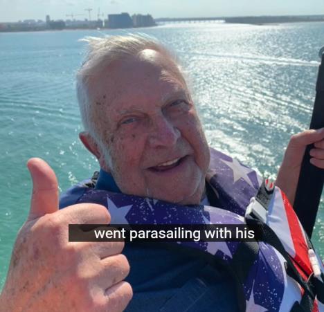 Screenshot 2026-01-25 154333.png