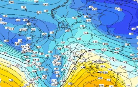 1769354217703-501-830x0 copy.jpg