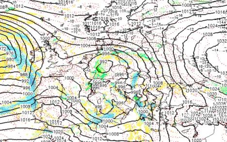 1769353883245-500-830x0 copy.jpg