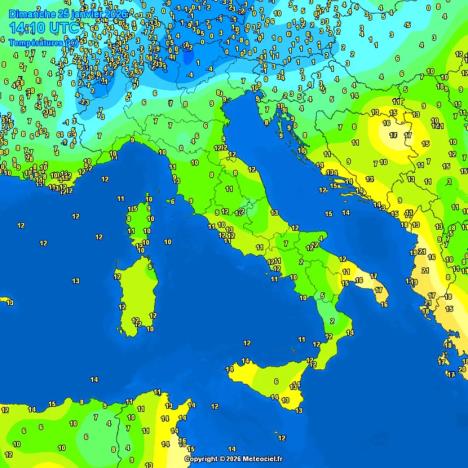 1769353619932-500-830x0 copy.jpg